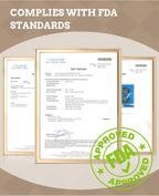 2 Pack Muffin Pan for Baking, Standard Cupcake Pan includes 100 Natural Cupcake Liners, Muffin Tin Nonstick 12 Cup, Baking Pans Set, Carbon Steel Baking Supplies