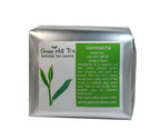 Japanese Genmaicha Popcorn Green Tea premium green tea helps the stomach to digest – 1lb Tea Bag