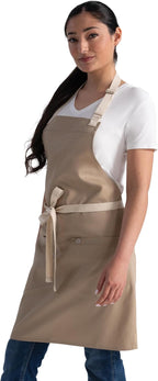 Chef Works Unisex Ridgewood Apron
