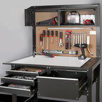 Extra Large Silicone Mat,Silicone Mats for Kitchen Counter Island Dinner Table Countertop Protector Heat Resistant Mat (120” x 48”, Translucent)