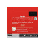 Community Coffee Signature Blend Dark Roast Single-Serve Keurig K-Cup Pods 48 Count (Pack of 1)