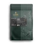 Luxmi Estates Garo Hills Organic Earl Grey Black Tea 50 Tea Bags (100gm) Pack | USDA Organic - Earl Grey Tea Bags | 100% Natural Bergamot Extracts | 50 Cups |Assam Black Tea
