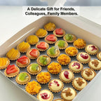 3 Inch Mini Quiche Pans 12 Pack, Round Egg Tart Molds with Removable Bottom. Small Tart Pans w/Non-Stick Coating Rugged Carbon Steel for Tartlets Shells Desert Making Christmas Festival Party