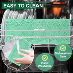 GROWTAIL Lace Molds Silicone,Cake Fondant Embossing Mat,Lace Molds for Cake Decorating Edible Lace