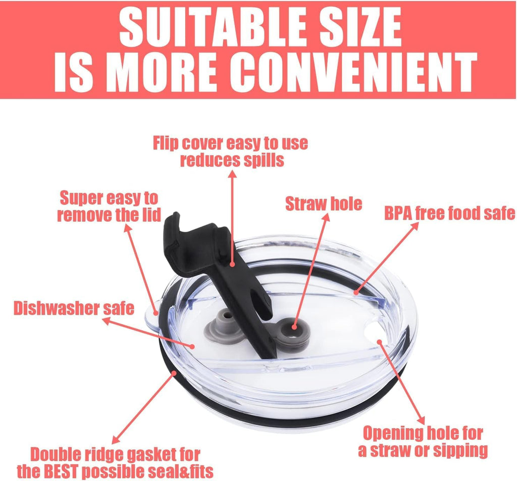 25 Pack 30oz Stainless Steel Tumblers Bulk Reusable Travel Mugs with Lid, Double Wall Powder Coated Coffe Cup for Home, Office, Outdoor Suitable for Vehicle Cup Holders White