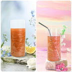 BeePoint Bronze Edible Luster Dust 15g - Food Grade, Vibrant Color Shimmer Powdered Dust for Drinks, Cocktails, Cake Decorating, Baking, Chocolates, Candy, Sweets, & Cookies - Vegan & Gluten Free