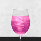 Bakell - Deep Pink Tinker Dust Edible Glitter (4g, 1x Mini Spray Pump) Food, Desserts, and Beverages!