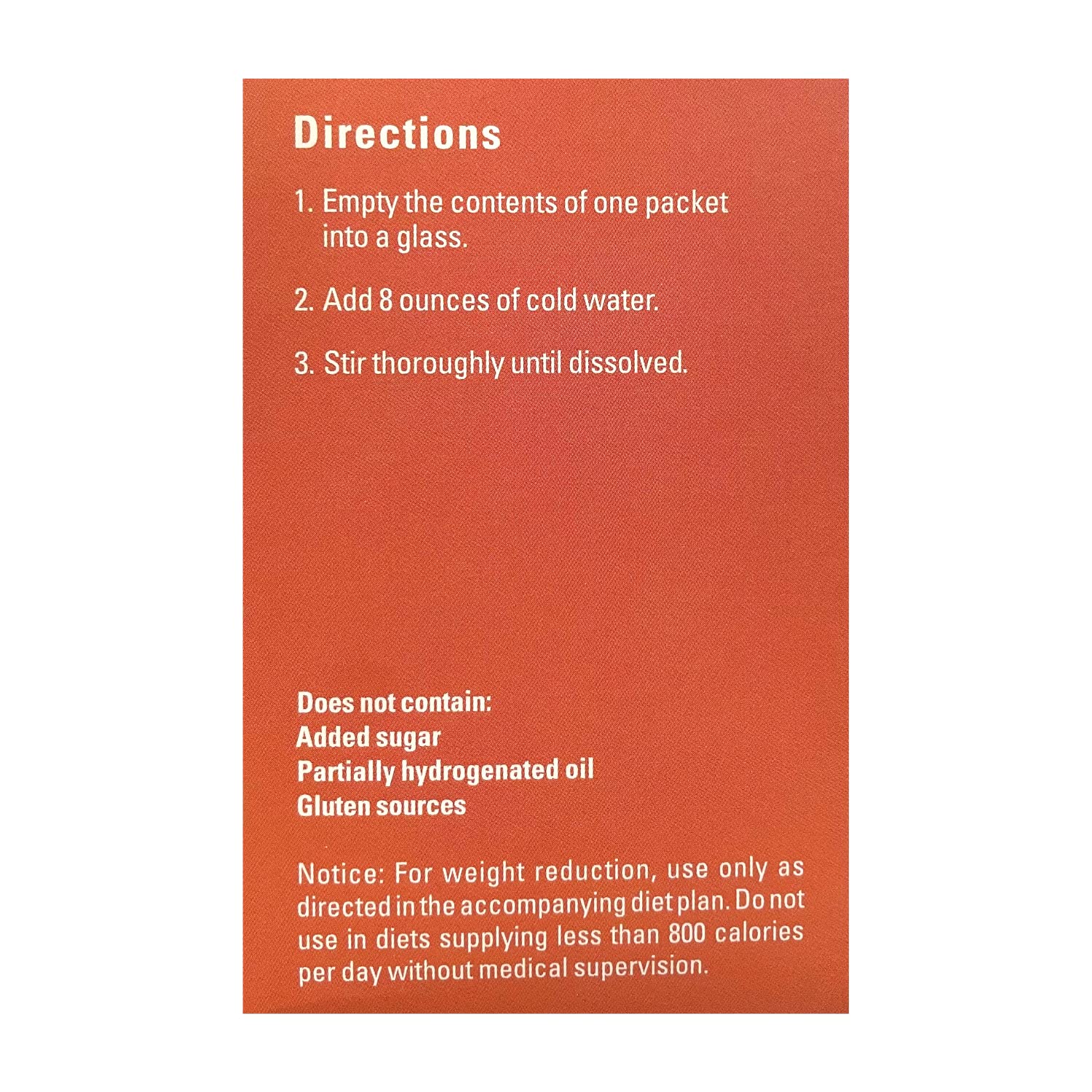 Nutmeg State Nutrition - Fruit Drink - High Protein, Low Calorie, Low Carb, Low Sugar, Fat Free, Loaded with Vitamins, 7 Servings Per Box (Cranberry Grape, 1 Pack)