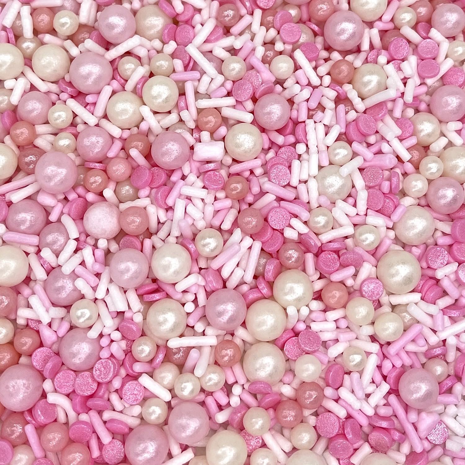 Manvscakes, Valentines, pink and purple sprinkles, cake sprinkles, sprinkles mix, cookie sprinkles, princess cake, cupcake decorations, gluten free, ice cream, edible