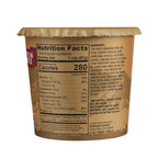 Kodiak Cakes Pancake On the Go, Chocolate Peanut Butter, 2.5 Ounce (Pack of 12)