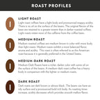 Community Coffee French Roast 12 Count Coffee Pods, Extra Dark Roast, Compatible with Keurig 2.0 K-Cup Brewers, 12 Count (Pack of 2)