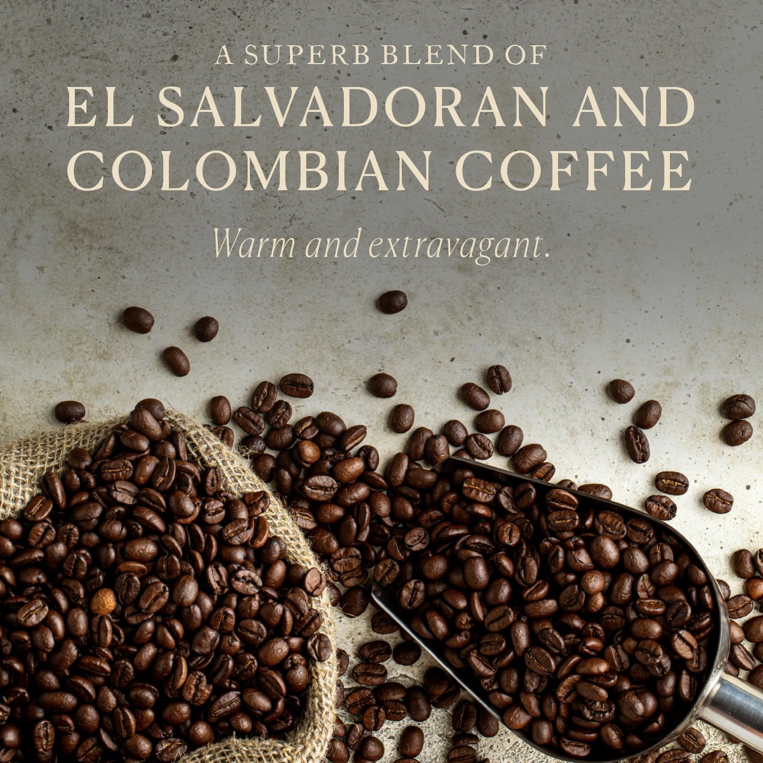 Cook's Coffee Flavor 4 oz