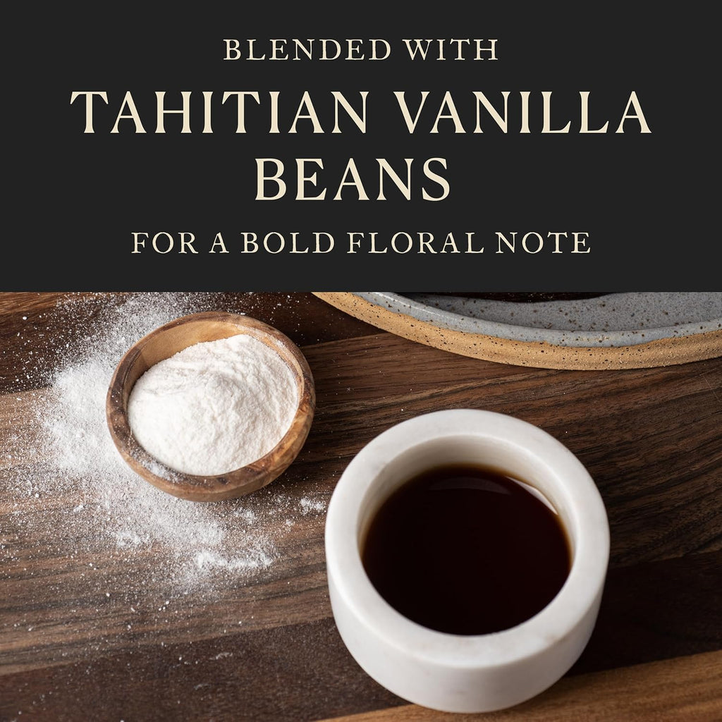 Cook's, Choice Premium Quality Pure Cookie Vanilla Extract, 4 oz