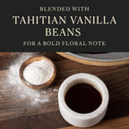 Cook's, Choice Premium Quality Pure Cookie Vanilla Extract, 4 oz