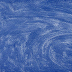 Brew Glitter Blue Edible Drink Glitter 1x 4g Jar for Cocktails, Beer, & Beverages