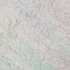 Blue Iridescent BREW GLITTER Edible Glitter For Drinks, Cocktails, Beer, Garnish Glitter & Beverages || 100% Edible & Food Grade | Vegan, Gluten, Nut Free (25g, Blue Iridescent)