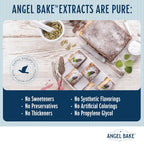 Pure Cardamom Extract, 1 Gallon - Natural Essence for Beverage Formulations, Bulk Manufacturing, Professional Food Developers - Kosher Certified, Vegan, Gluten-Free, Keto Friendly