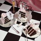 Colour Mill Bridal-Pack Oil-Based Food Coloring, 20 Milliliters Each of 6 Colors: Blush, Lavender, Lilac, Mauve, Nude and Taupe 4.08 Fl Oz 120 milliliters