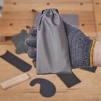 Cabinet Scraper Cards (HTCSCS09)