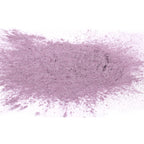 PAVADOR Edible Luster Dust,Violet Luster Dust 12g Food Grade Metallic Shimmer,Edible Glitter for Desserts Cake Decorating, Baking, Fondant, Chocolate, Candy, Drinks, Cookies, Vegan