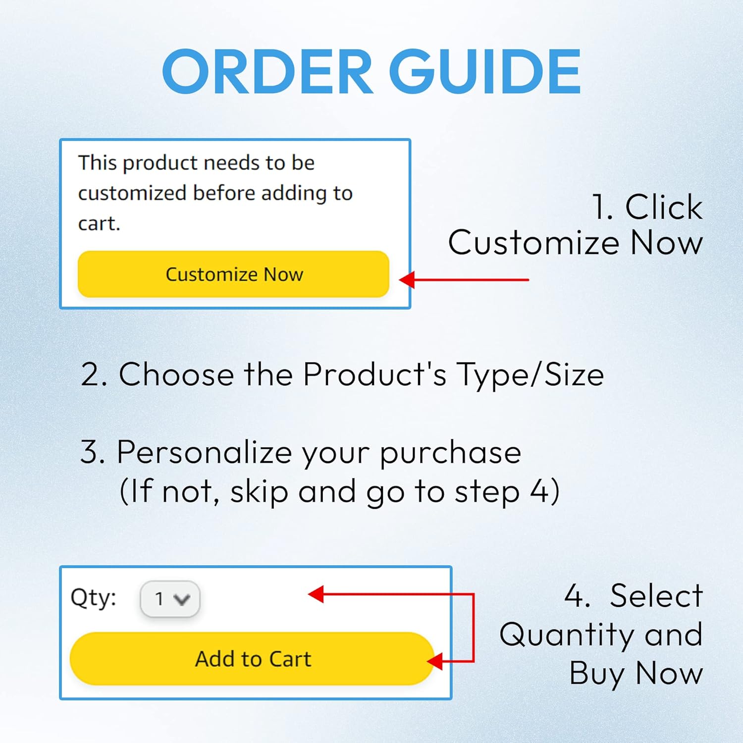 Hyturtle Personalized Baseball Tumbler Baseball Players Design Stainless Steel Double Walled Vacuum Insulated Tumblers 20oz30oz Coffee Travel Mug Cup Christmas Gift For Men Boys Friends Dad Sports Fan