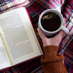 Stash Tea Decaf Vanilla Chai Tea, 6 Boxes With 18 Tea Bags Each (108 Tea Bags Total)