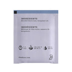 Stash Tea Earl Grey Black Tea, 6 Boxes of 30 Tea Bags Each (180 Tea Bags Total)