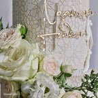 Cake Stencil for Buttercream Cake, Royal Icing, Ganache, Painting, Art and Crafts (IMANE)