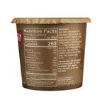 Kodiak Cakes Pancake On The Go, Chocolate Chip & Maple, 2.29 Oz (Pack Of 12)