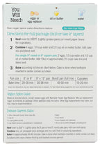 Namaste Foods, Gluten Free Spice Cake Mix, Allergen-Free,26 Oz (Pack of 6)