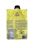 Lt. Blender's Skinny Margarita in a Bag - Skinny Margarita Mix - Each Bag Makes 1/2 Gallon of Keto Friendly Skinny Mixes – Low Carb Margarita Mix – Add Liquor, Wine or as Mocktails (Pack of 3)