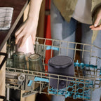 Small Coffee Knock Box, Apexstone Small Knock Box Espresso, Knock Box Small, Coffee Mini Knock Box, Mini Knock Box Espresso With Removable Knock Bar And Non-Slip Base