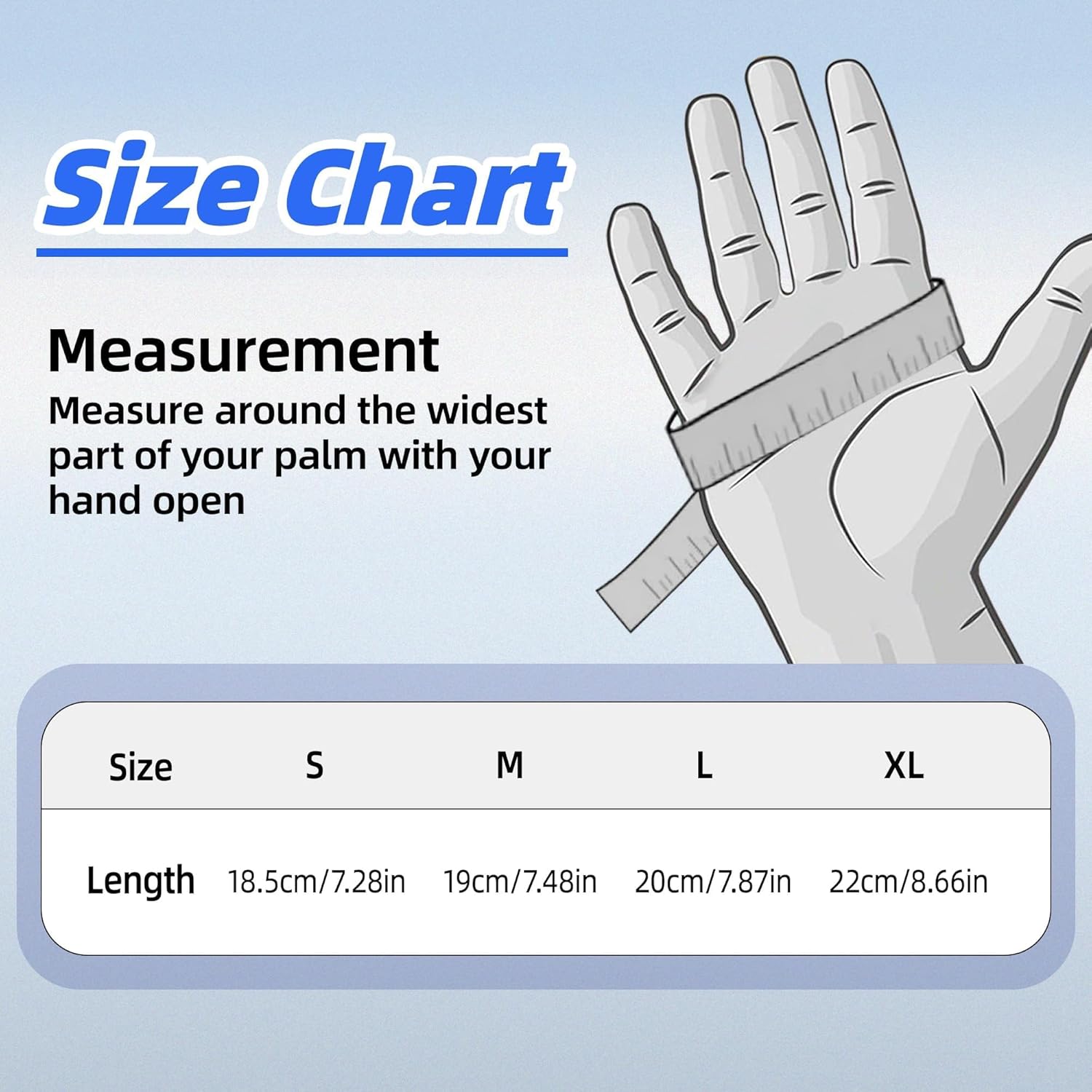 Schwer 3 Pairs Cut Resistant Gloves ANSI A6 Cut Proof Work Gloves, Touchscreen, for Men and Women Used to Woodworking, Glass Cutting, Construction, Cargo Handling, Material Sorting, Car Repair, M