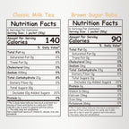 Boba Moo Premium Boba Tea Kit With Classic Milk Tea Flavor - Only 10,000 Kits Yearly, Small Batch Bubble Tea Kit With Exceptional Taste & Chewiness, Vegan, Lactose-Free, 6 Servings