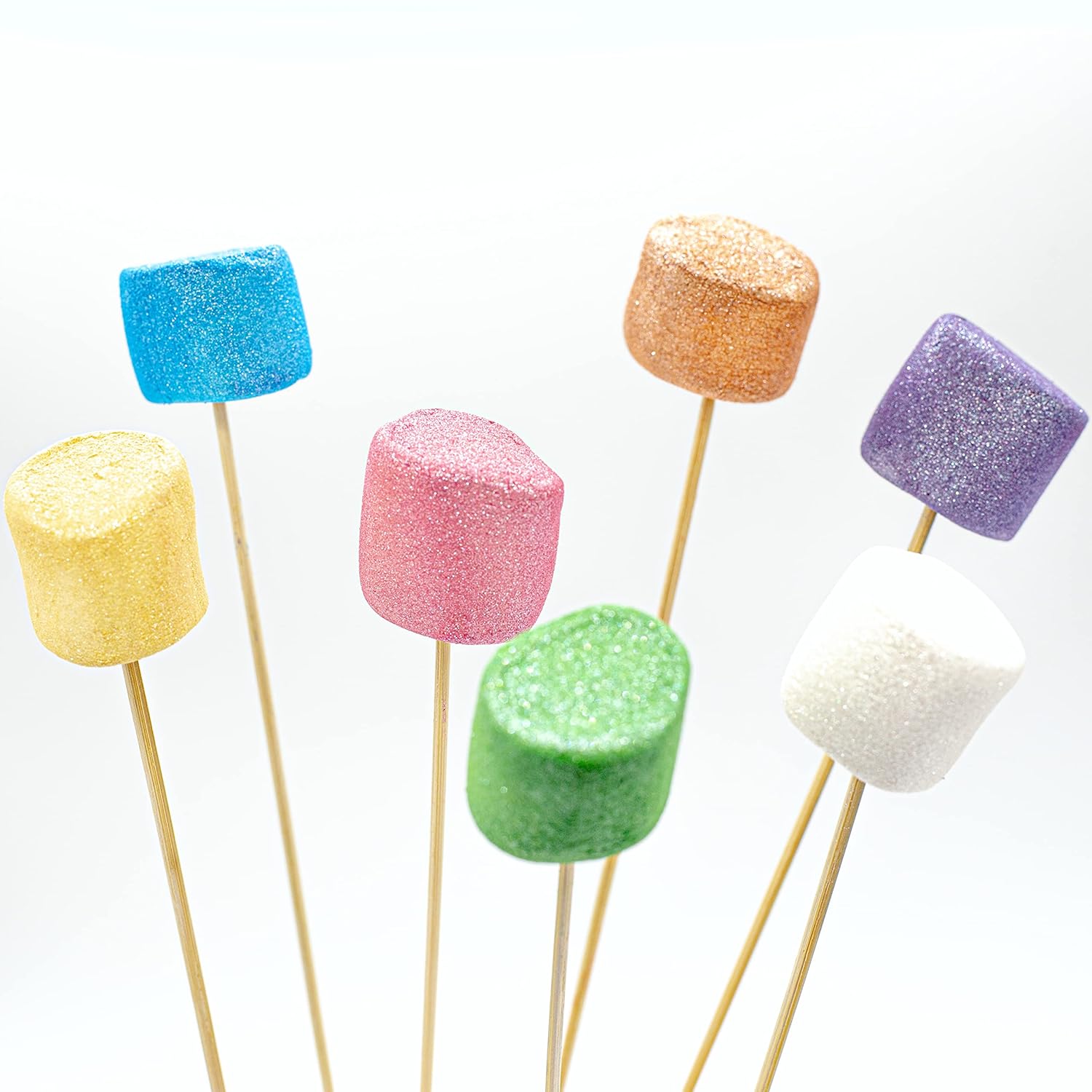 Bakerpan Pearl Luster Dust Edible, Periwinkle Blue Edible Glitter for Cocktails, 4 Grams Edible Glitter for Cake Decorating, Cookies, Chocolates and Candies, Drinks (Made in USA)