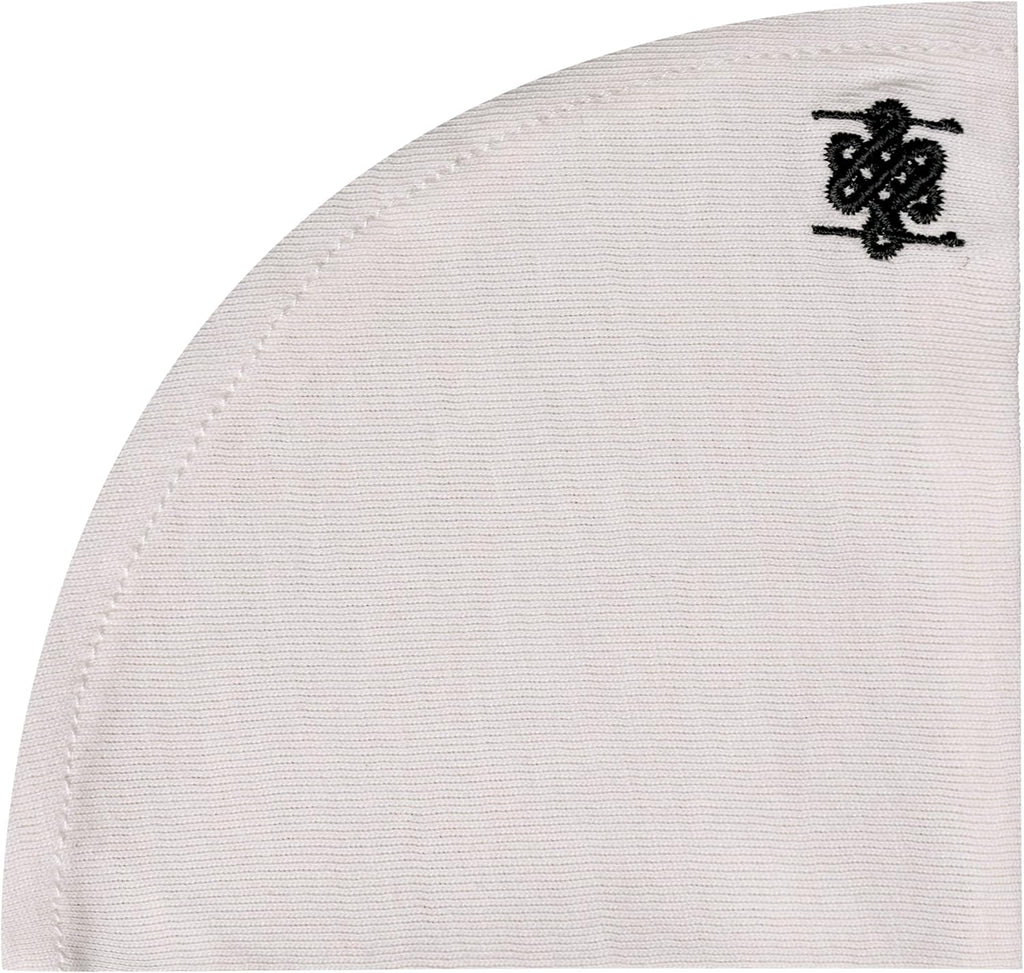 (3-PACK) ATHIA coffee filter for Hario V60 size01, 100% Cotton Reusable Cone Shape Cloth Filter, 3-pack for 1-2 Cup Small Pour-over Drippers, Eco-friendly Alternative to Paper Filters