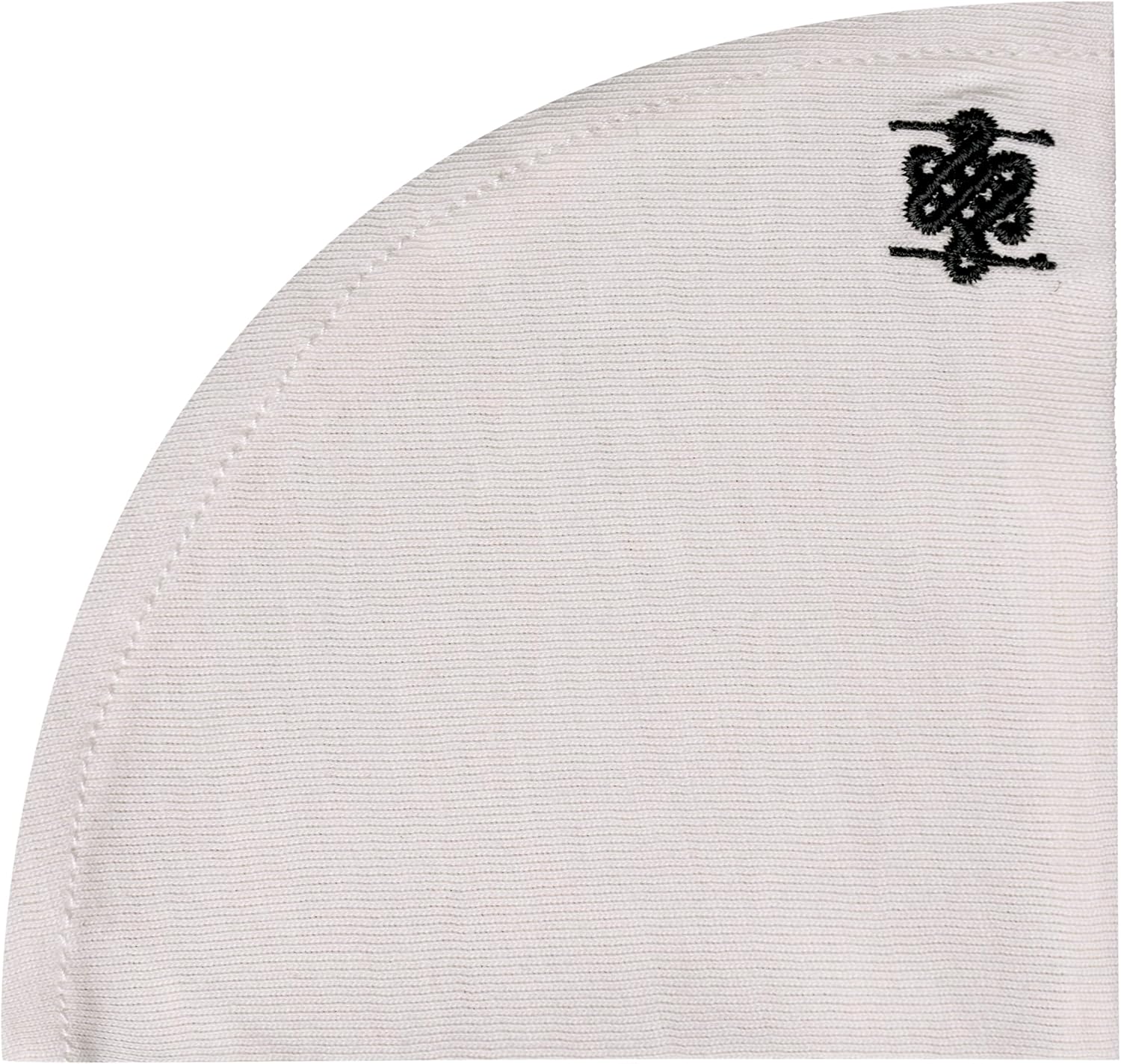 (3-PACK) ATHIA coffee filter for Hario V60 size01, 100% Cotton Reusable Cone Shape Cloth Filter, 3-pack for 1-2 Cup Small Pour-over Drippers, Eco-friendly Alternative to Paper Filters