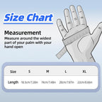 Schwer 180 Pairs ANSI A6 Cut Resistant Gloves CR7120 Cut Proof Work Gloves, Touchscreen, for Men and Women Used for Woodworking, Glass Cutting, Construction, Cargo Handling, Car Repair, M