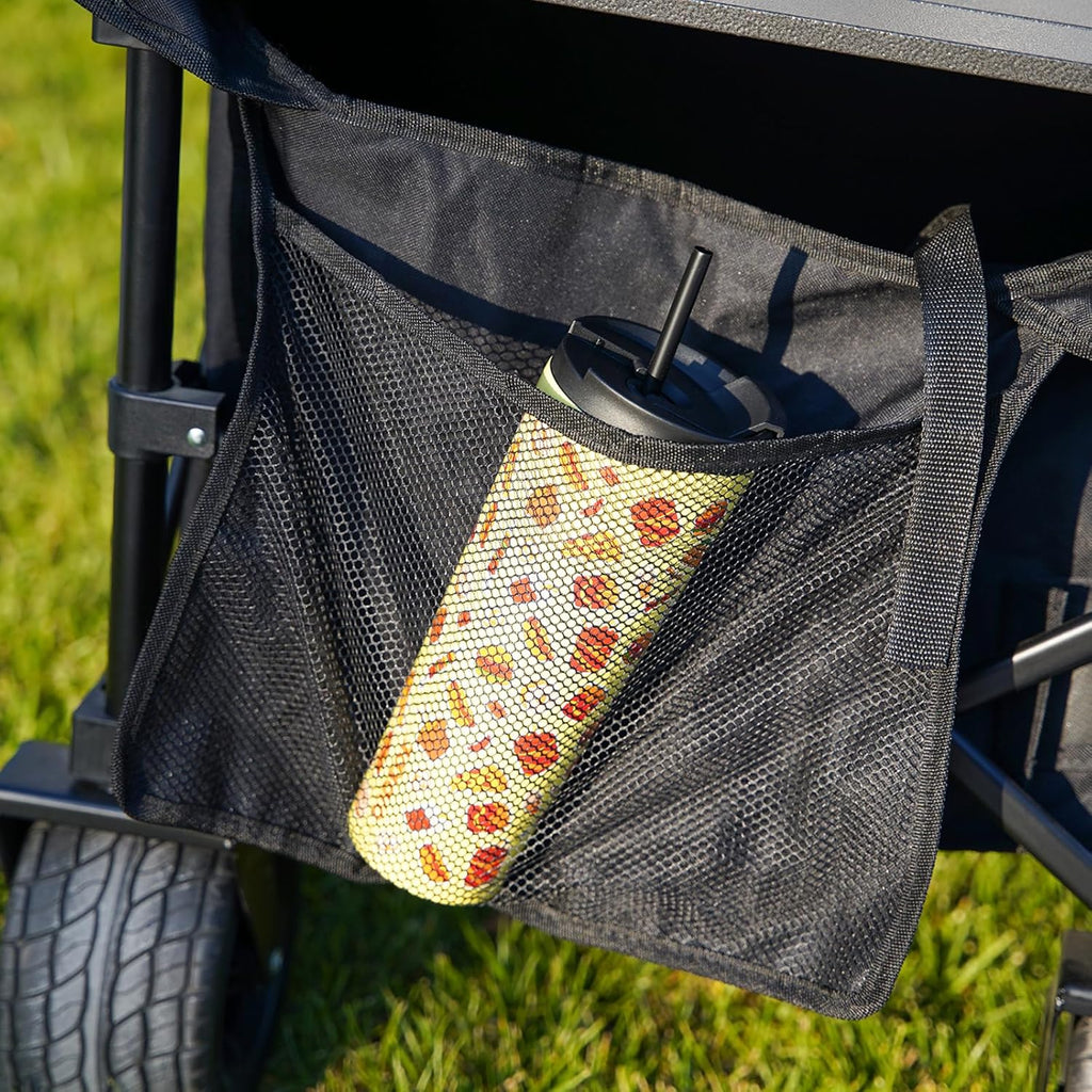 BJPKPK 26oz Stainless Steel Insulated Tumbler With lid And Straw Travel Coffee Thermal Tumblers Cup For Women And Men,Spring Party Green