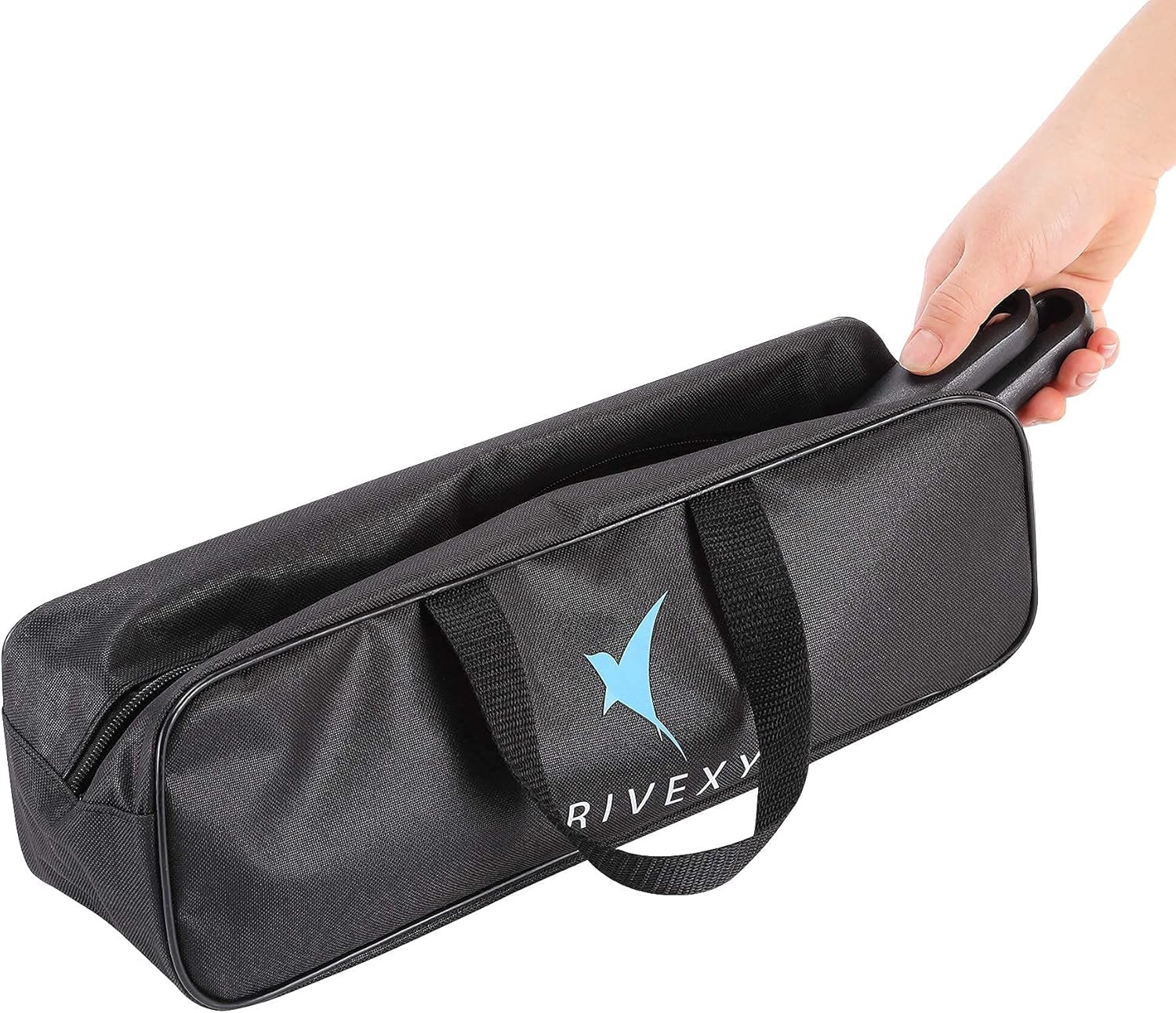 5-PCS Premium Griddle Accessories Kit, Ultimate Stainless Steel Flat Top Grill Accessories for Blackstone BBQ, Teppanyaki, Hibachi – Durable Griddle Spatula, Ideal for Outdoor & Camping