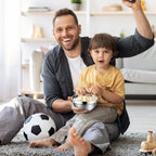 20 Pack Stainless Steel Bowls Set, 17 oz Double Walled Insulated Metal Bowl Bulk for Rice Soup Ice Cream Snacks Salad Cereal Sauces Serving, Easy to Clean, Stackable, 5.1 x 2.6 Inch