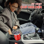 30 oz Tumbler with Lid Stainless Steel Tumblers Bulk Vacuum Insulated Cup Reusable Powder Coated Travel Mug Double Wall Leak Proof Cups Keep Cold Drinks for 12 Hours Wine Red, Set of 4