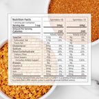 Gold Star Sprinkles for Cake Decorating, Gold Sprinkles, Edible Gold Sanding Sugar for Cake, Cupcake, Cookies, and Ice Cream Toppings. (120g/4.2oz)