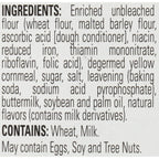 Krusteaz Southern Cornbread & Muffin Mix 11.5 Ounce (Pack of 3)