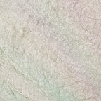 Green Iridescent BREW GLITTER Edible Glitter For Drinks, Cocktails, Beer, Garnish Glitter & Beverages | 100% Edible & Food Grade | Vegan, Gluten, Nut Free (50g, Green Iridescent)