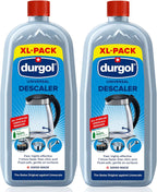 Durgol Universal, 50.7oz, Pack of 2
