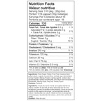 XO Baking Co. Gluten Free Chocolate Cake Gourmet Cake Mix; Non-GMO; Kosher; Rice Free; Soy Free; Dairy Free; Peanut Free; No Preservatives; No Artificial Flavors or Colors, 19.5oz