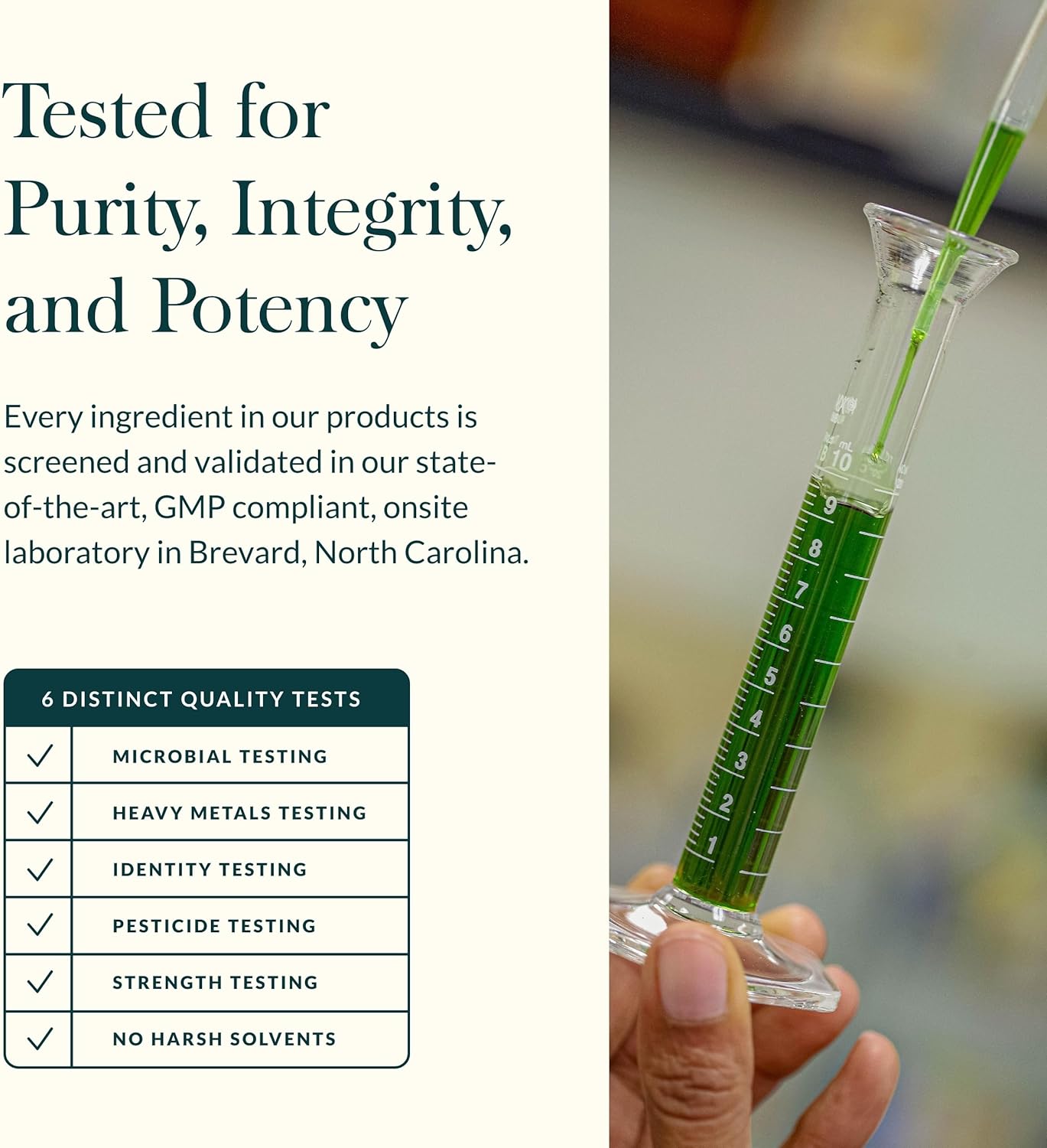 Gaia Herbs Turmeric Supreme Extra Strength - Supports Occasional Swelling from Normal Wear & Tear - with Turmeric Curcumin & Black Pepper - 120 Vegan Liquid Phyto-Capsules (Up to 120-Day Supply)