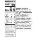 Betty Crocker Favorites Super Moist Devil’s Food Cake Mix, 13.25 oz