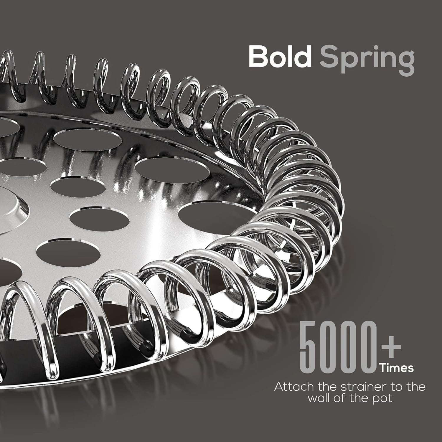 Utopia Kitchen 12 Ounce 0.35 Liter French Press Coffee Maker, Tea Maker, Travel Coffee Presses, Heat Resistant Thickened Borosilicate Coffee Pot for Camping Travel Gifts, White Pack of 1